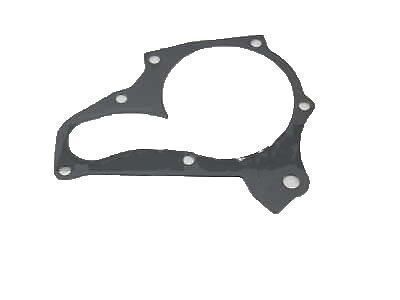 2000 Toyota Solara Water Pump Gasket - 16124-88460