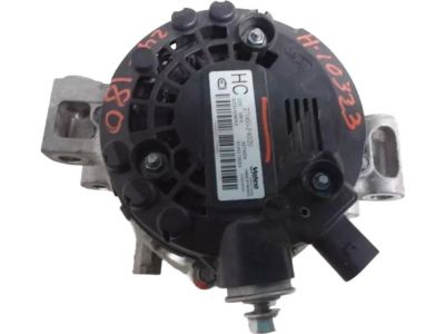 Toyota Sequoia Alternator - 27060-F4020