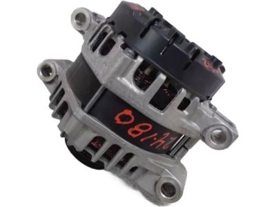 Toyota Sequoia Alternator - 27060-F4020