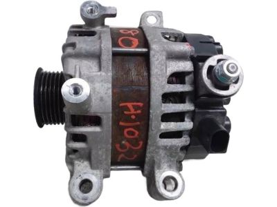 Toyota Sequoia Alternator - 27060-F4020