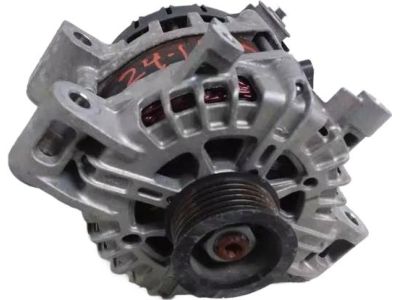 Toyota Sequoia Alternator - 27060-F4020