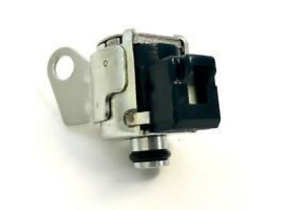 Toyota Supra Shift Solenoid - 85420-22070