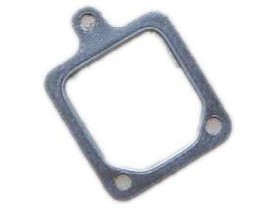 Toyota Land Cruiser Intake Manifold Gasket - 17171-60030