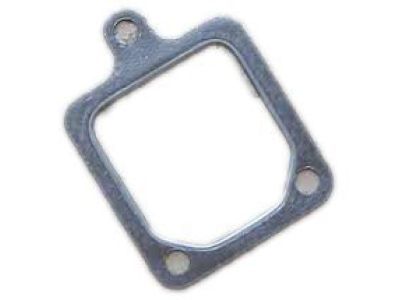 1973 Toyota Land Cruiser Intake Manifold Gasket - 17171-60030