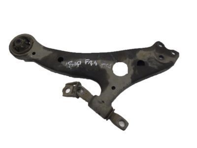 2012 Toyota Avalon Control Arm - 48069-06100