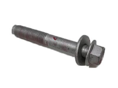 Toyota 90119-A0003 Bolt