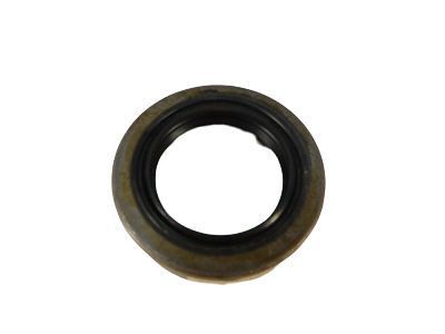 1990 Toyota 4Runner Transfer Case Seal - 90311-38040