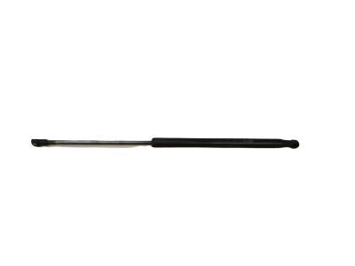 Toyota Yaris Liftgate Lift Support - 68960-0D010