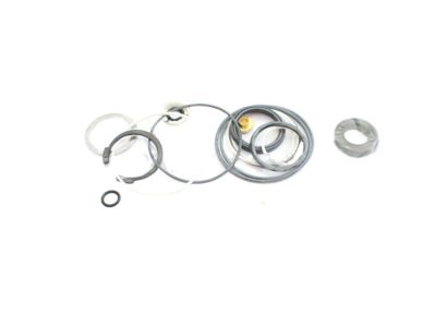 Toyota 04445-60030 Gasket Kit, Power Steering Gear