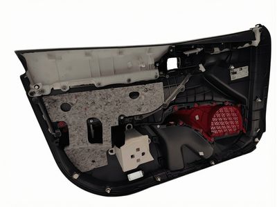 Toyota 67610-06P20-C9