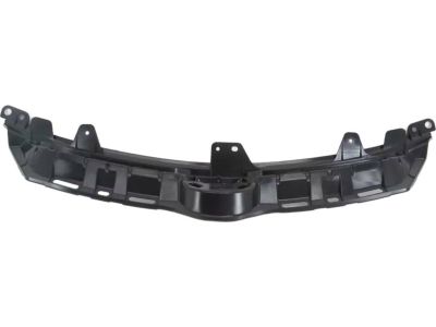 Scion tC Grille - 53111-21190