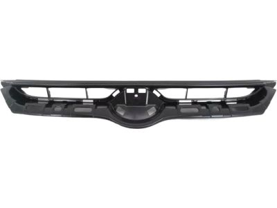 Scion tC Grille - 53111-21190