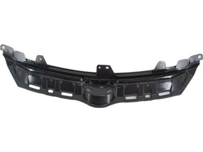 Scion tC Grille - 53111-21190