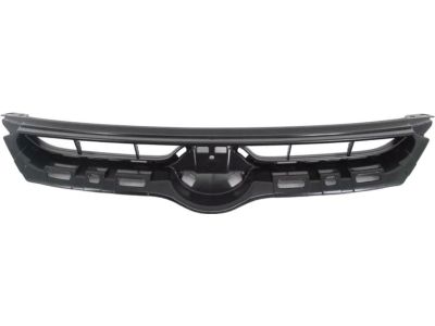 Scion tC Grille - 53111-21190