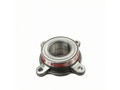 2016 Toyota Land Cruiser Wheel Bearing - 43570-60031