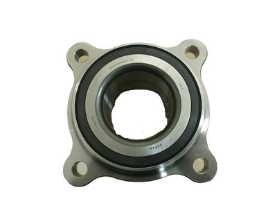 2016 Toyota Land Cruiser Wheel Bearing - 43570-60031