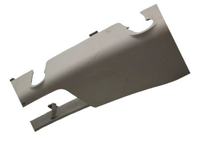 Toyota 62411-08050-E1