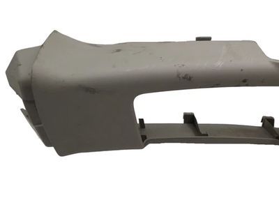 Toyota 62411-08050-E1
