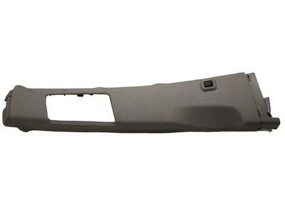 Toyota 62411-08050-E1