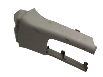 Toyota 62411-08050-E1