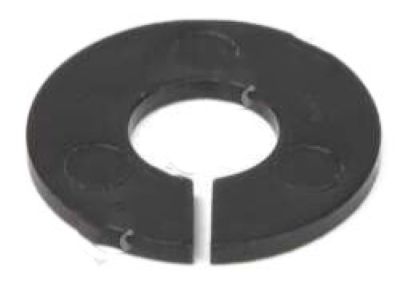 Toyota 33462-12010 Washer, Reverse Idler Thrust