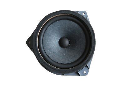 2002 Toyota MR2 Spyder Car Speakers - 86160-22860