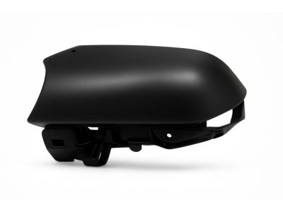 2020 Toyota Corolla Mirror Cover - 8791B-12G30