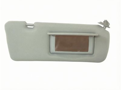 Toyota 74310-AA091-B0