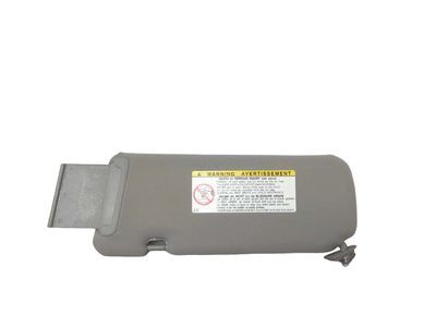 Toyota 74310-AA091-B0