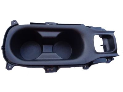 2021 Toyota Corolla Cup Holder - 55620-02450