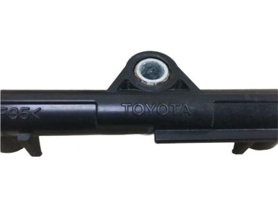 Toyota Avalon Fuel Rail - 23807-0P040