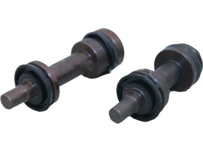 1997 Toyota Tercel Master Cylinder Repair Kit - 04493-16080