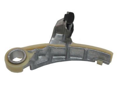 Toyota 13562-75010 DAMPER, Chain Vibration