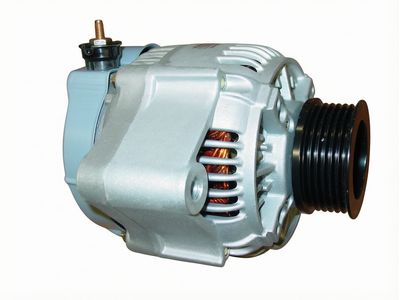 Toyota 27060-62070