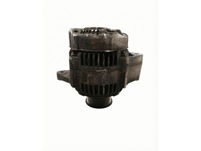 Toyota 27060-62070