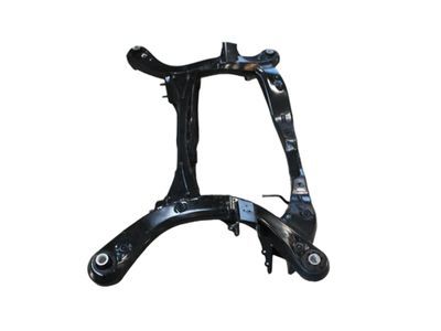Toyota 51206-08010 Rear Member Sub-Assembly 51206-08010 Toyota Rear Member Sub-Assembly Product Photo 1 of 4