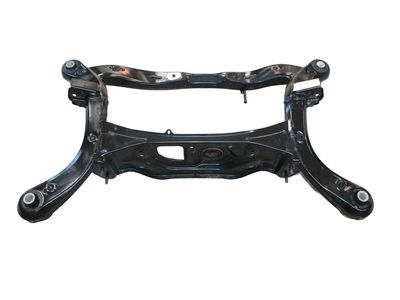 51206-08010 Toyota Rear Member Sub-Assembly Product Photo 2 of 4
