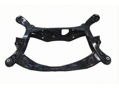 51206-08010 Toyota Rear Member Sub-Assembly Product Photo 4 of 4