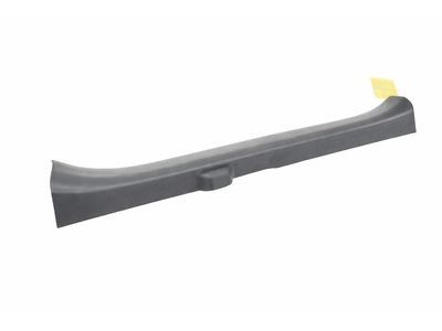 Toyota 67914-47080-C0