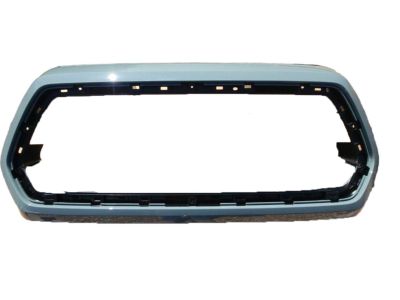 Toyota 53101-04050-B2