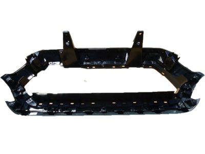 Toyota 53101-04050-B2