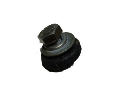 Toyota 16445-75180 Collar