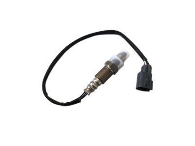 Toyota 89467-48140 Air Fuel Ratio Oxygen Sensor, No.2