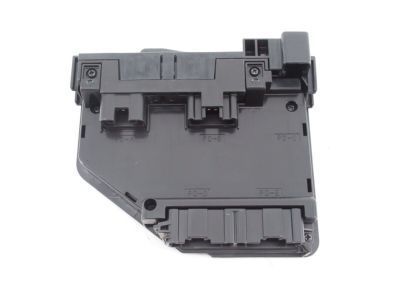 Toyota 82720-48050 Block Assy, Engine Room Junction