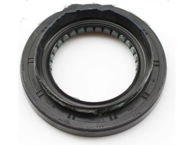 Toyota Tundra Transfer Case Seal - 90311-A0008