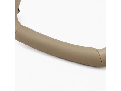 Toyota 74610-60100-A0