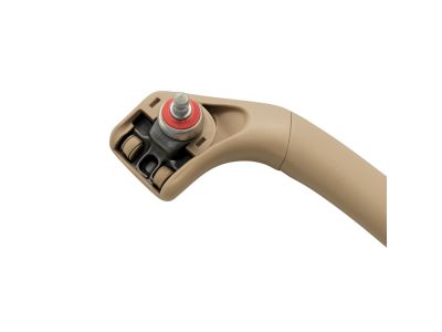 Toyota 74610-60100-A0