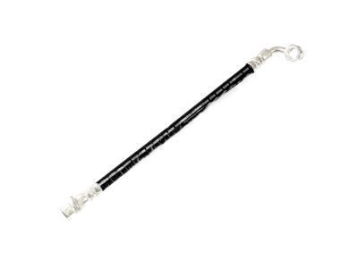 2008 Toyota 4Runner Hydraulic Hose - 90947-02D32