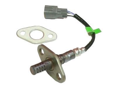 Toyota 4Runner Oxygen Sensor - 89465-39835