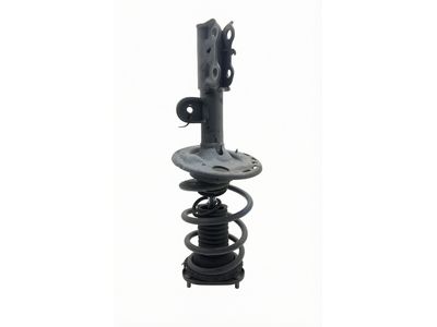 2012 Toyota Prius V Shock Absorber - 48510-80546
